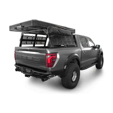 Load image into Gallery viewer, Addictive Desert Designs Bumpers - Steel Addictive Desert Designs 21-24 Ford F-150 Raptor Race Series Dovetail Rear Bumper