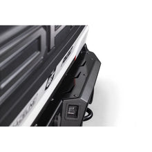 Load image into Gallery viewer, Addictive Desert Designs Bumpers - Steel Addictive Desert Designs 21-26 Ford F-150 Raptor Edge Rear Bumper