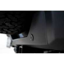 Load image into Gallery viewer, Addictive Desert Designs Bumpers - Steel Addictive Desert Designs 22-23 Ford Bronco Raptor Rock Fighter Rear Bumper