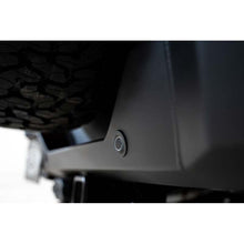 Load image into Gallery viewer, Addictive Desert Designs Bumpers - Steel Addictive Desert Designs 22-23 Ford Bronco Raptor Rock Fighter Rear Bumper