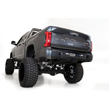 Load image into Gallery viewer, Addictive Desert Designs Bumpers - Steel Addictive Desert Designs 22-23 Toyota Tundra Stealth Fighter Winch Rear Bumper