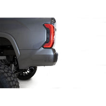 Load image into Gallery viewer, Addictive Desert Designs Bumpers - Steel Addictive Desert Designs 22-23 Toyota Tundra Stealth Fighter Winch Rear Bumper