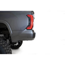 Load image into Gallery viewer, Addictive Desert Designs Bumpers - Steel Addictive Desert Designs 22-23 Toyota Tundra Stealth Fighter Winch Rear Bumper