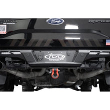 Load image into Gallery viewer, Addictive Desert Designs Bumpers - Steel Addictive Desert Designs17-20 Ford F-150 Raptor Phantom Rear Bumper