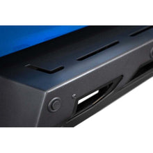 Load image into Gallery viewer, Addictive Desert Designs Bumpers - Steel Addictive Desert Designs2020+ Chevy/GMC 1500 Black Label Rear Bumper