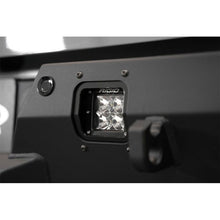 Load image into Gallery viewer, Addictive Desert Designs Bumpers - Steel Addictive Desert Designs2024 Chevy Silverado 2500 Phantom Rear Bumper