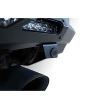 Load image into Gallery viewer, Addictive Desert Designs Bumpers - Steel Addictive Desert Designs21-23 Ram TRX Phantom Rear Bumper