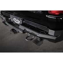 Load image into Gallery viewer, Addictive Desert Designs Bumpers - Steel Addictive Desert Designs21-23 Ram TRX Phantom Rear Bumper