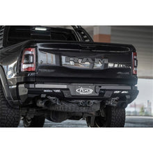 Load image into Gallery viewer, Addictive Desert Designs Bumpers - Steel Addictive Desert Designs21-23 Ram TRX Phantom Rear Bumper