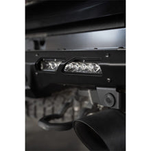 Load image into Gallery viewer, Addictive Desert Designs Bumpers - Steel Addictive Desert Designs21-23 Ram TRX Phantom Rear Bumper