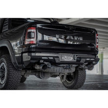 Load image into Gallery viewer, Addictive Desert Designs Bumpers - Steel Addictive Desert Designs21-23 Ram TRX Phantom Rear Bumper