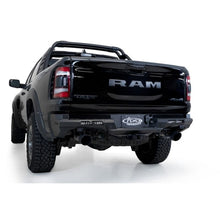 Load image into Gallery viewer, Addictive Desert Designs Bumpers - Steel Addictive Desert Designs21-23 Ram TRX Phantom Rear Bumper