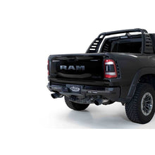 Load image into Gallery viewer, Addictive Desert Designs Bumpers - Steel Addictive Desert Designs21-23 Ram TRX Phantom Rear Bumper
