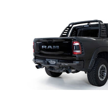 Load image into Gallery viewer, Addictive Desert Designs Bumpers - Steel Addictive Desert Designs21-23 Ram TRX Phantom Rear Bumper