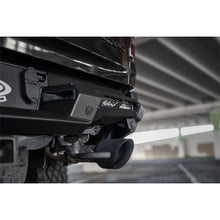 Load image into Gallery viewer, Addictive Desert Designs Bumpers - Steel Addictive Desert Designs21-23 Ram TRX Phantom Rear Bumper