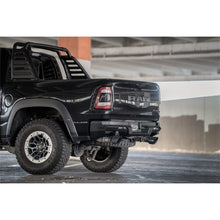 Load image into Gallery viewer, Addictive Desert Designs Bumpers - Steel Addictive Desert Designs21-23 Ram TRX Phantom Rear Bumper