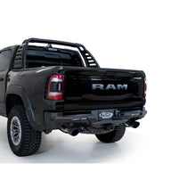 Load image into Gallery viewer, Addictive Desert Designs Bumpers - Steel Addictive Desert Designs21-23 Ram TRX Phantom Rear Bumper