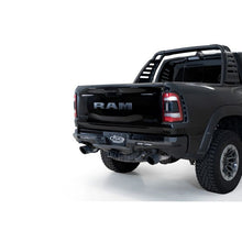 Load image into Gallery viewer, Addictive Desert Designs Bumpers - Steel Addictive Desert Designs21-23 Ram TRX Phantom Rear Bumper