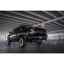 Load image into Gallery viewer, Addictive Desert Designs Bumpers - Steel Addictive Desert Designs21-23 Ram TRX Phantom Rear Bumper