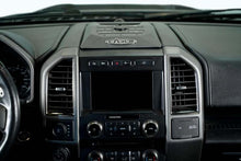 Load image into Gallery viewer, Addictive Desert Designs Dash & Interior Trim ADD 15-20 Ford F150 Raptor Digital Device Dash Mount