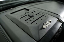 Load image into Gallery viewer, Addictive Desert Designs Dash & Interior Trim ADD 15-20 Ford F150 Raptor Digital Device Dash Mount