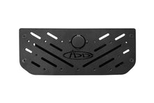 Load image into Gallery viewer, Addictive Desert Designs Dash & Interior Trim ADD 21-23 Ford F150 Raptor Digital Device Dash Mount
