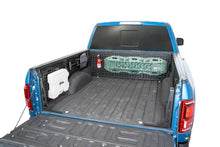 Load image into Gallery viewer, Addictive Desert Designs Exterior Trim ADD 15-20 Ford F150 Raptor 66in Bed Side Molle Panels - Driver Side