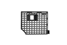 Load image into Gallery viewer, Addictive Desert Designs Exterior Trim ADD 15-20 Ford F150 Raptor 66in Bed Side Molle Panels - Driver Side