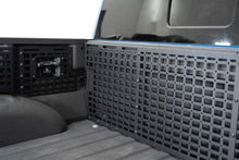 Load image into Gallery viewer, Addictive Desert Designs Exterior Trim ADD 15-20 Ford F150 Raptor 66in Full Bed Cab Molle Panels Set