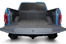 Load image into Gallery viewer, Addictive Desert Designs Exterior Trim ADD 15-20 Ford F150 Raptor 66in Full Bed Cab Molle Panels Set