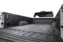 Load image into Gallery viewer, Addictive Desert Designs Exterior Trim Addictive Desert Designs 19-26 RAM 2500/3500 Bed Side Molle Panel - Passenger