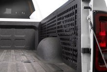 Load image into Gallery viewer, Addictive Desert Designs Exterior Trim Addictive Desert Designs 19-26 RAM 2500/3500 Bed Side Molle Panel - Passenger