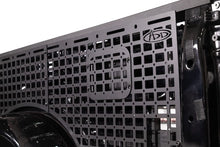 Load image into Gallery viewer, Addictive Desert Designs Exterior Trim Addictive Desert Designs 23-26 Ford F250/F350/F450 SD Bed Molle Panel