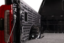 Load image into Gallery viewer, Addictive Desert Designs Exterior Trim Addictive Desert Designs 23-26 Ford F250/F350/F450 SD Passenger Side Bed Molle Panel