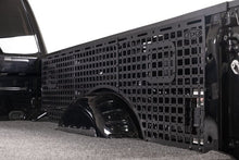 Load image into Gallery viewer, Addictive Desert Designs Exterior Trim Addictive Desert Designs 23-26 Ford F250/F350/F450 SD Passenger Side Bed Molle Panel