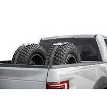Load image into Gallery viewer, Addictive Desert Designs Spare Tire Carriers Addictive Desert Designs Universal Tire Carrier