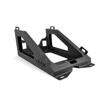 Load image into Gallery viewer, Addictive Desert Designs Spare Tire Carriers Addictive Desert Designs Universal Tire Carrier