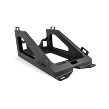Load image into Gallery viewer, Addictive Desert Designs Spare Tire Carriers Addictive Desert Designs Universal Tire Carrier
