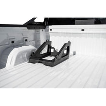 Load image into Gallery viewer, Addictive Desert Designs Spare Tire Carriers Addictive Desert Designs Universal Tire Carrier
