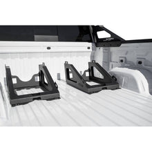 Load image into Gallery viewer, Addictive Desert Designs Spare Tire Carriers Addictive Desert Designs Universal Tire Carrier