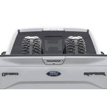 Load image into Gallery viewer, Addictive Desert Designs Spare Tire Carriers Addictive Desert Designs Universal Tire Carrier
