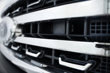 Load image into Gallery viewer, Addictive Desert Designs GGVF_AC81152501NA Addictive Desert Designs Truck Bed Rack AC81152501NA