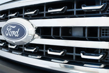 Load image into Gallery viewer, Addictive Desert Designs GGVF_AC81152501NA Addictive Desert Designs Truck Bed Rack AC81152501NA