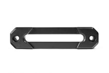 Load image into Gallery viewer, Addictive Desert Designs Winch Accessories Addictive Desert Designs Universal Capture 2 Closed Hook Fairlead