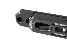Load image into Gallery viewer, Addictive Desert Designs Winch Accessories Addictive Desert Designs Universal Capture 2 Closed Hook Fairlead