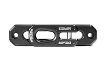 Load image into Gallery viewer, Addictive Desert Designs Winch Accessories Addictive Desert Designs Universal Capture 2 Closed Hook Fairlead