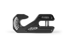 Load image into Gallery viewer, Addictive Desert Designs Winch Accessories Addictive Desert Designs Universal Capture 2 Open Hook Fairlead