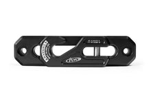 Load image into Gallery viewer, Addictive Desert Designs Winch Accessories Addictive Desert Designs Universal Capture 2 Open Hook Fairlead