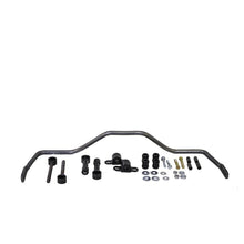 Load image into Gallery viewer, Hellwig 97-06 Solid Heat Treated Chromoly 3/4in Rear Sway Bar