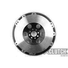 Load image into Gallery viewer, XClutch 03-06 Nissan 350Z Track 3.5L Lightweight Chromoly Flywheel